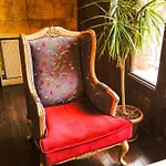 Arasta Boutique 3*
