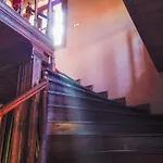 Arasta Boutique Hotel