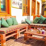 Hotel Arasta Boutique