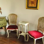 Arasta Boutique