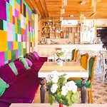 Arasta Boutique 3* Eskişehir