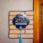 Arasta Boutique Hotel 3*