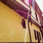 Hotel Arasta Boutique