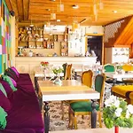 Arasta Boutique Hotel