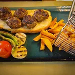 Arasta Boutique Eskişehir