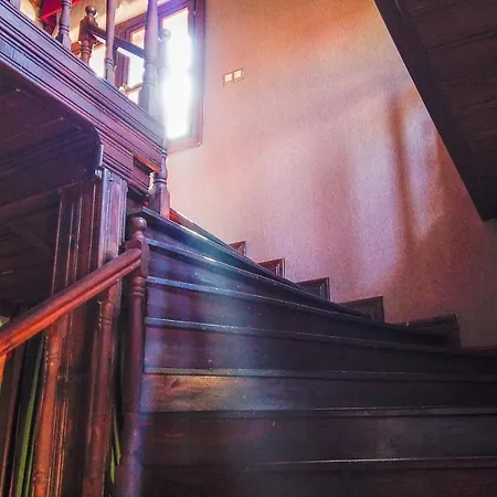 Arasta Boutique Hotel