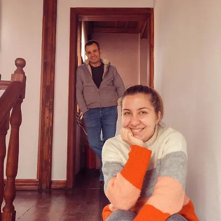 Arasta Boutique Hotel 3*