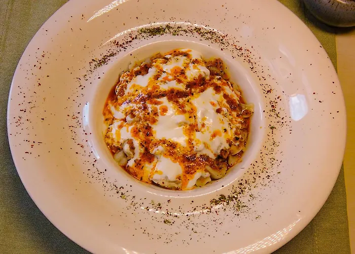 Hotel Arasta Boutique 3*